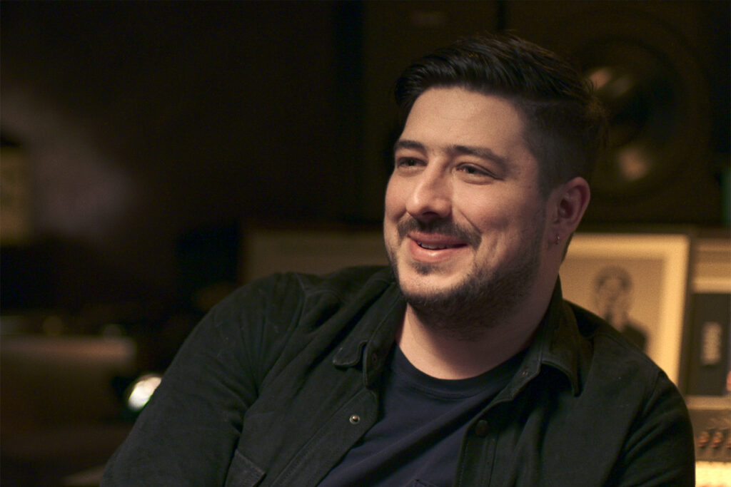 Marcus Mumford Weight Loss How Has The Musician Done That marcus-mumford-weight-loss-how-has-the-musician-done-that