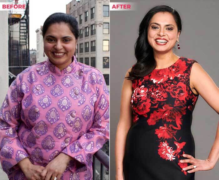 Maneet Chauhan Weight Loss Diet And Workout Routine