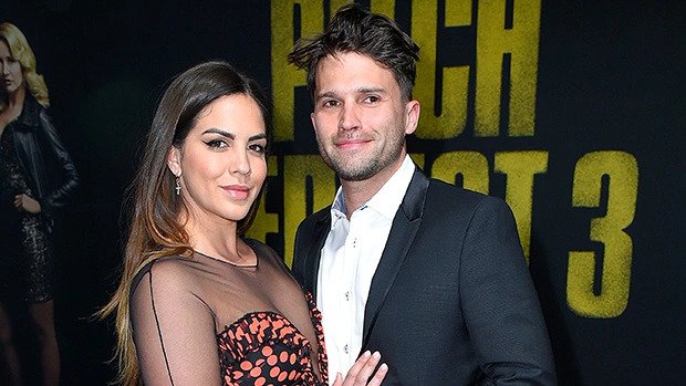 tom schwartz and katie maloney