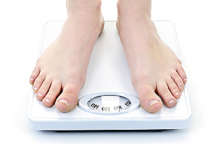 When To Stop Weight Loss After Gastric Sleeve Bypass