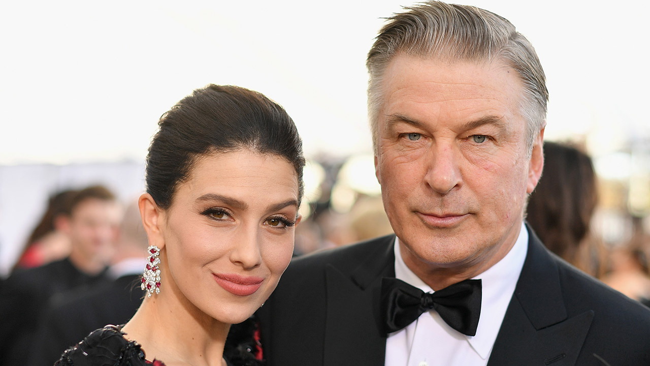 alec baldwin weight loss 2020