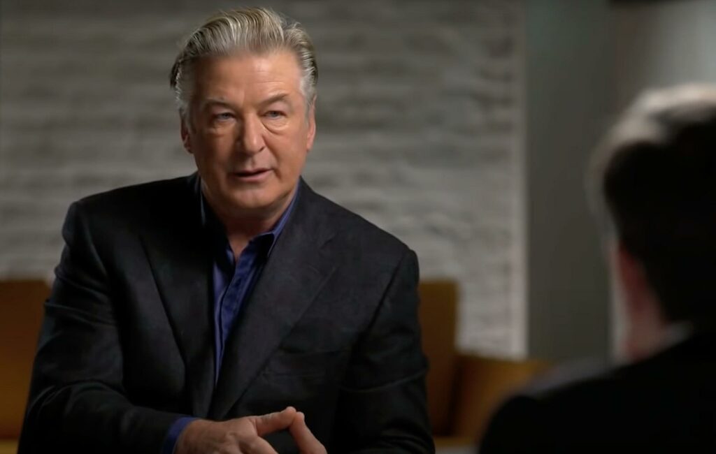 alec baldwin weight loss 30 rock