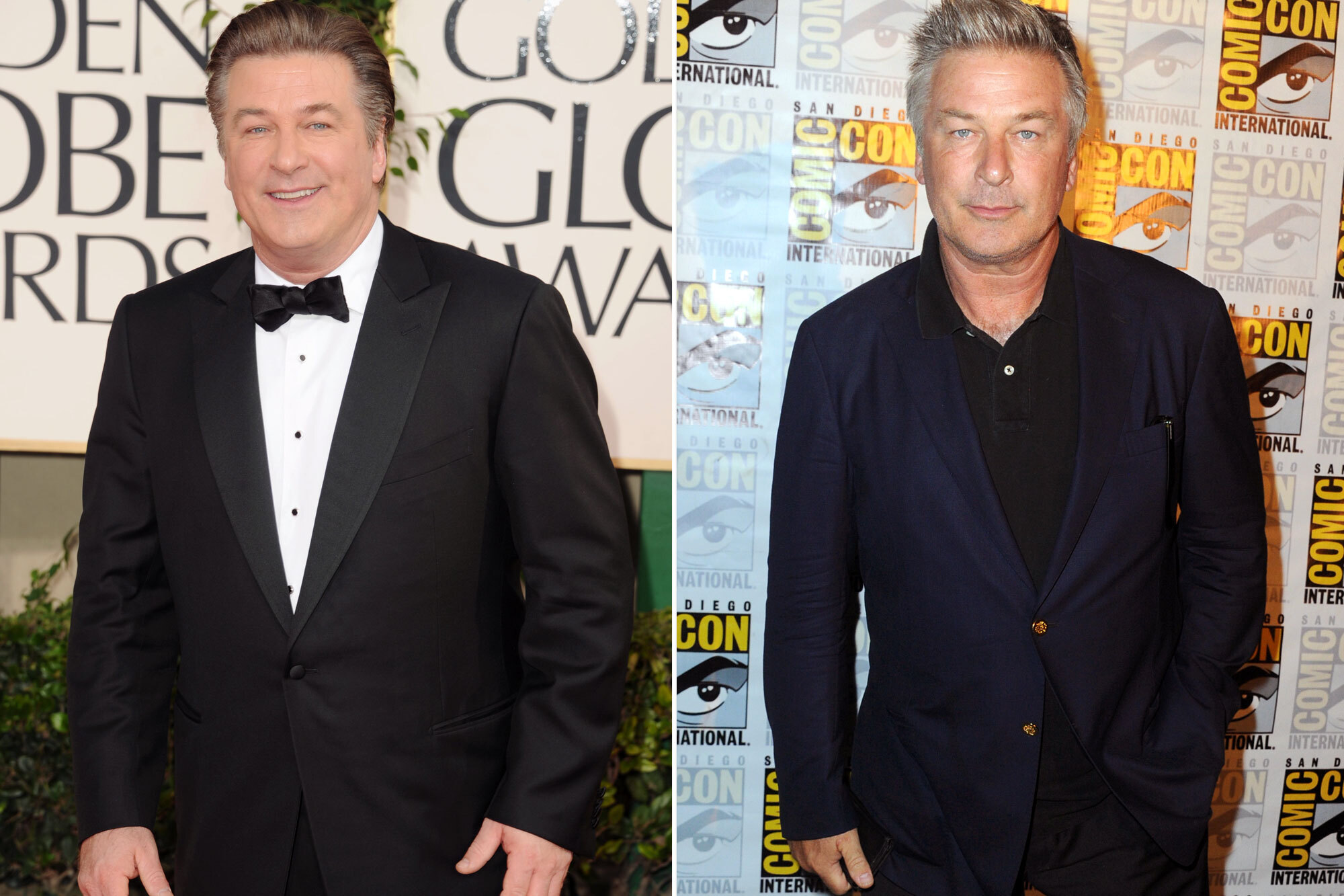 alec baldwin before and after weight loss