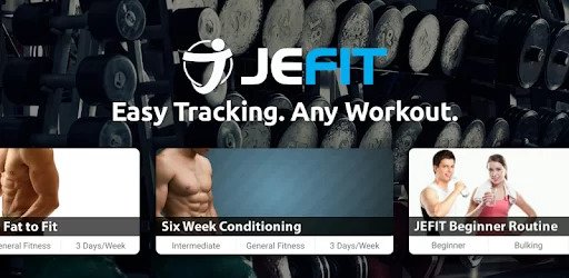 jefit